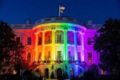 LIFESITE cartographie l’infiltration LGBT+ dans le mouvement conservateur américain