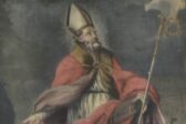 21 avril : Saint Anselme