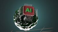 “AIpocalypse”, le grand remplacement par l’intelligence artificielle (IA)