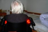 Belgique : le vieillissement de la population exige l’euthanasie des plus fragiles