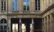 Conseil constitutionnel : RIP pour le RIP LR quand 69 % des Français réclament un referendum sur l’immigration