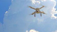 Drones militaires intelligence artificielle