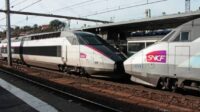 Etat aggrave privilèges SNCF
