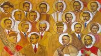 Martyrs de la Guerre d’Espagne : l’archevêché de Tarragone minimise la responsabilité des Républicains