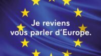 Macron Sorbonne Europe Despotisme
