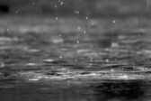 Pluies diluviennes à Dubaï : non, le changement climatique n’y est pour rien