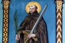 Saint Fidèle de Sigmaringen