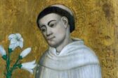 29 avril : Saint Robert de Molesme