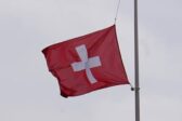 La Suisse condamnée par la CEDH pour défaut de limites aux émissions de gaz à effet de serre