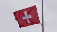 Suisse condamnée CEDH serre