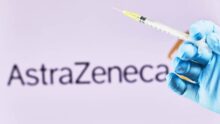 Vaccin covid AstraZeneca secondaire