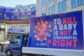 Le Parlement européen inscrit le « droit » à l’avortement dans la charte de l’UE