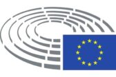 Le Parlement européen vote de nouvelles règles fiscales communes : le fédéralisme à petit pas