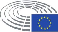 parlement européen règles fiscales