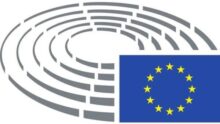 parlement européen règles fiscales