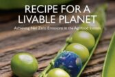 Climat : la Banque mondiale veut « réorienter drastiquement » le système agroalimentaire mondial