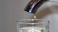 Cyber-attaques eau potable Etats-Unis