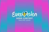 Eurovision 2024 : du « queer » non-binaire au satanisme affiché