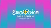 Eurovision queer non-binaire satanisme