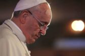 Frociaggine : la position du pape sur les homosexuels dans l’Eglise