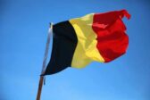 Belgique : la loi lie putain et maquereau par un contrat de travail