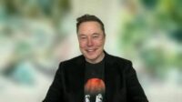 Elon Musk sur l’IA : « Aucun d’entre nous n’aura d’emploi à l’avenir »