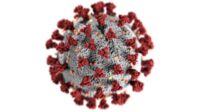 Un nouveau rapport de l’OMS juge que le virus du Covid, comme celui de la grippe, est aéroporté