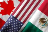 Lopez Obrador plaide pour l’intégration du Mexique, des Etats-Unis et du Canada, façon UE