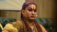 “Russia Today” aime bien les transgenres… en Inde