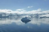 La Russie découvre d’immenses gisements de pétrole et de gaz en Antarctique