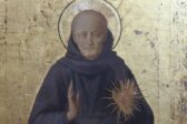 20 mai : Saint Bernardin de Sienne