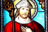23 mai : Saint Didier de Vienne