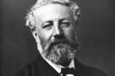 La cible : Jules Verne « sexiste, racialiste et colonialiste » (et criminel contre le climat)