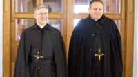 Persécution anti-catholique : deux prêtres arrêtés en Biélorussie