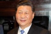 “Chat Xi PT”, le chatbot conforme à la pensée de Xi Jinping
