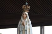 13 mai : le message de Notre Dame de Fatima au jour de sa fête