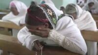 La minorité catholique Irob, en Ethiopie, est menacée d’extinction