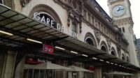 Le racisme anti-français existe, la tentative d’assassinat gare de Lyon le prouve