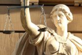 La Cour supérieure du Québec autorise un recours collectif contre la censure Youtube au sujet du covid