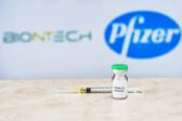 Vaccins Pfizer contre le covid : l’heure des comptes pour von der Leyen ?
