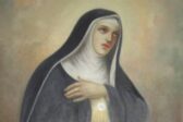 19 juin : Sainte Julienne Falconieri
