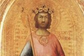 27 juin : Saint Ladislas Ier