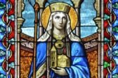 3 juin : Sainte Clotilde
