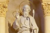 8 juin : Saint Maximin