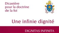 Athanasius Schneider Dignitas Infinita