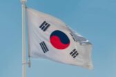Corée du Sud : pour augmenter la natalité en chute libre, une étude recommande l’entrée des filles un an plus tôt à l’école