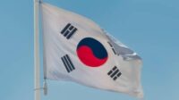 Corée Sud augmenter natalité