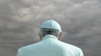 “L’Evêque de Rome” : un document de travail œcuménique veut diluer le primat du pape