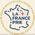 « La France prie » : à l’heure du vote, un appel à utiliser l’arme de la prière publique