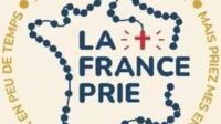 France vote prière publique
